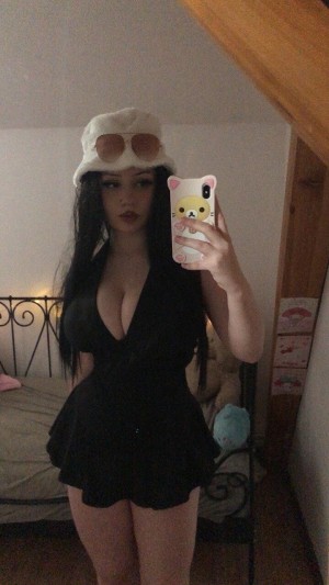 chvjownica21371 Photo #2