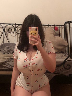 chvjownica21371 Photo #11