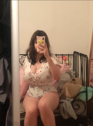 chvjownica21371 Photo #17