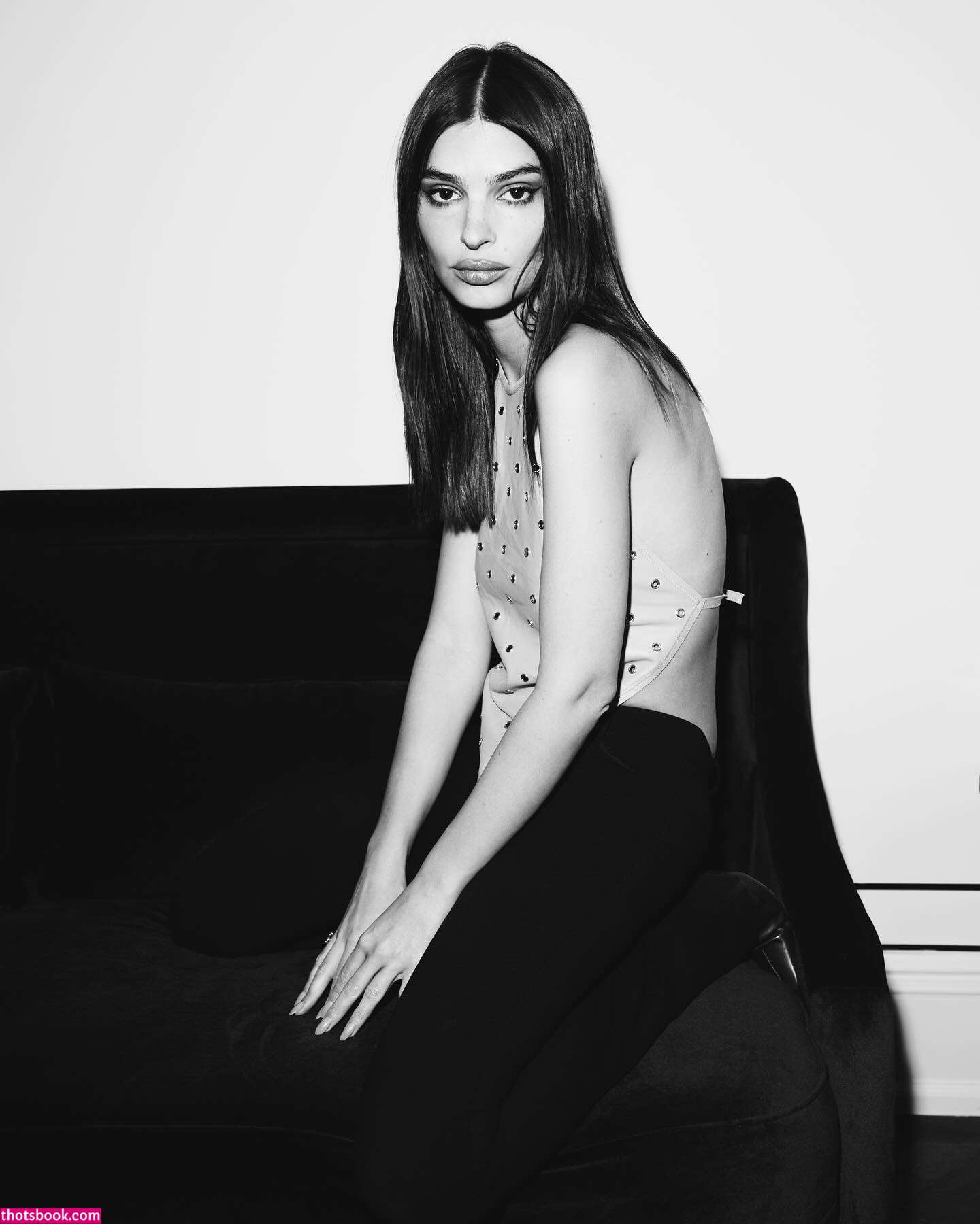 Emily Ratajkowski Photo #353