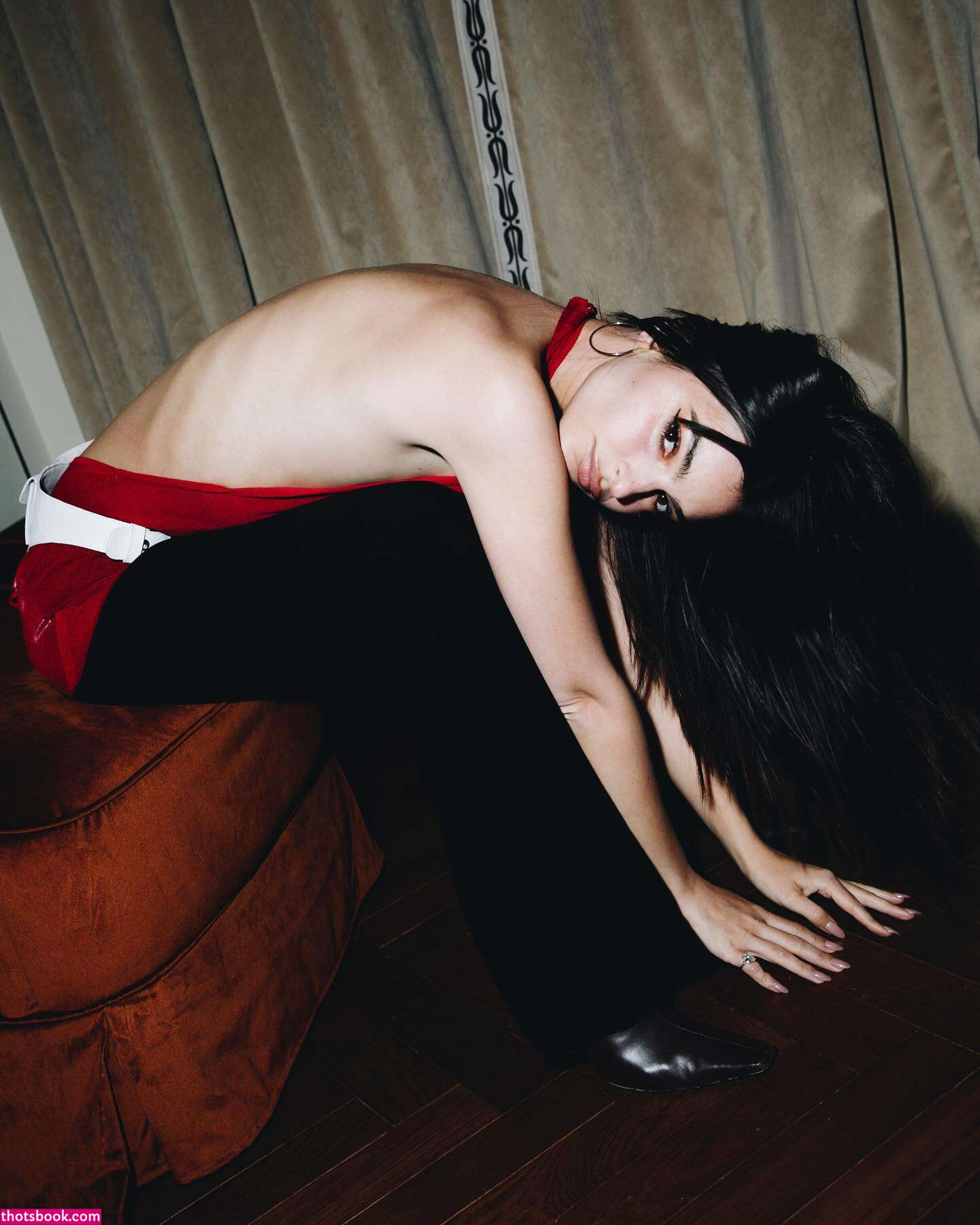 Emily Ratajkowski Photo #355