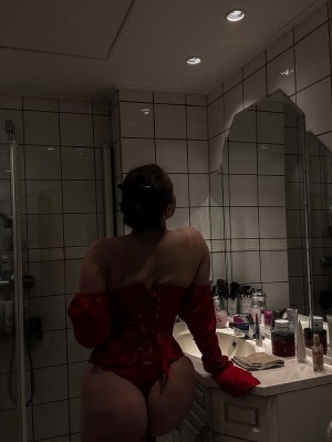 kkriskissd Post #11