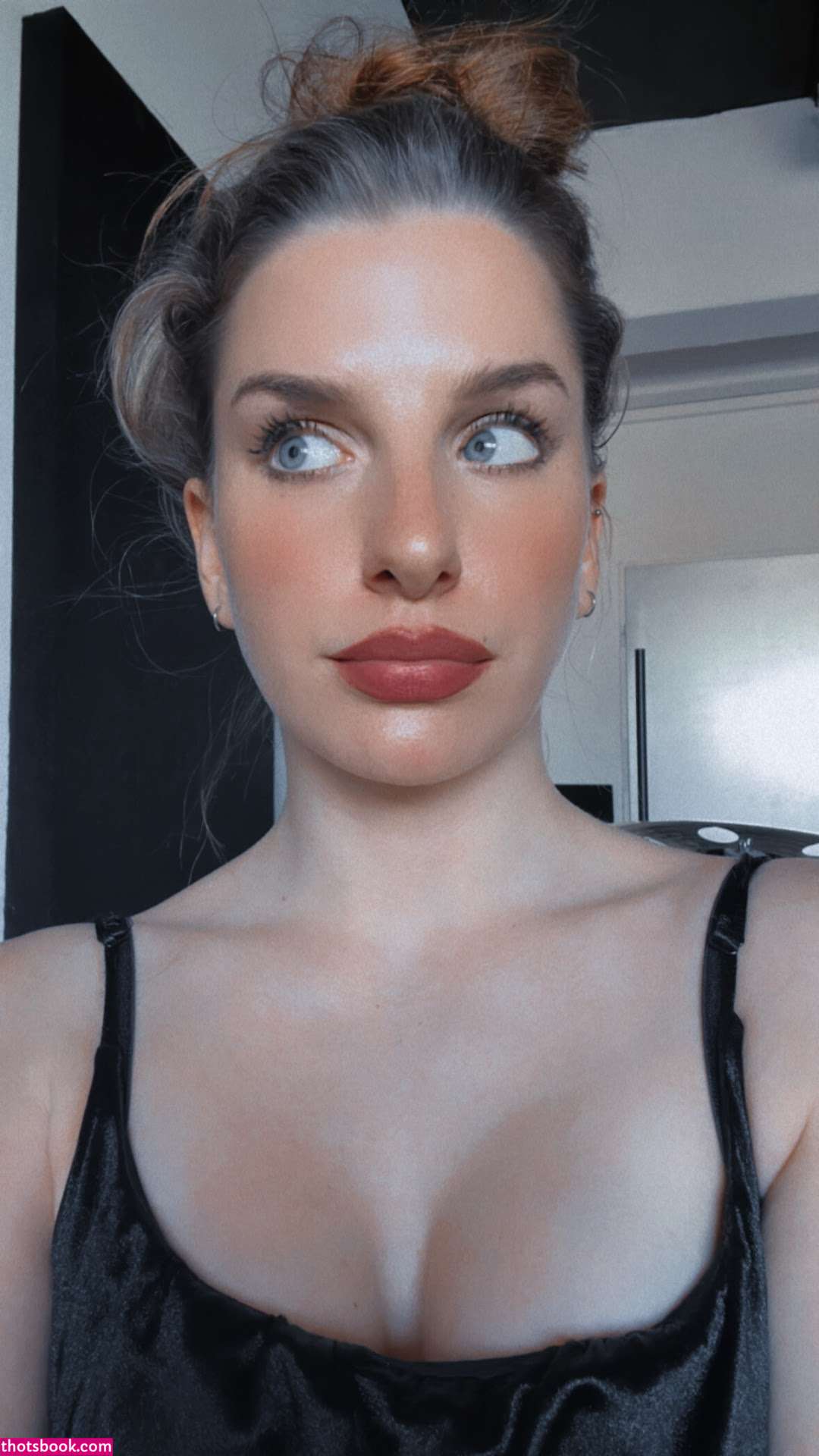 Raja Meissner Photo #3