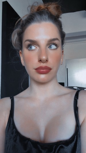 Raja Meissner Photo #3