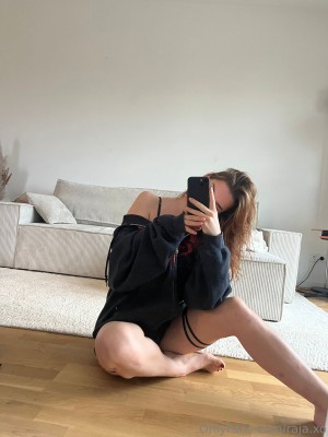 Raja Meissner Photo #7