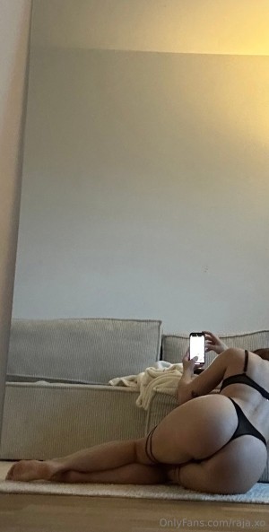 Raja Meissner Photo #15