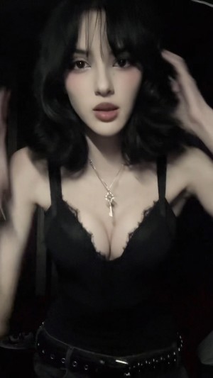 Rachel Chaleff Post #5