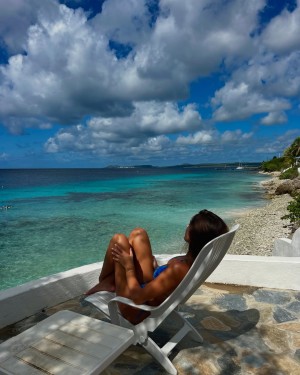 Abby Busick Photo #89