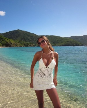 Abby Busick Photo #90