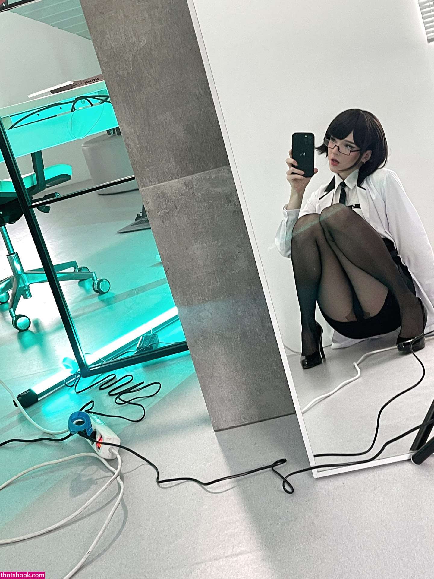 Candy Ball Photo #1