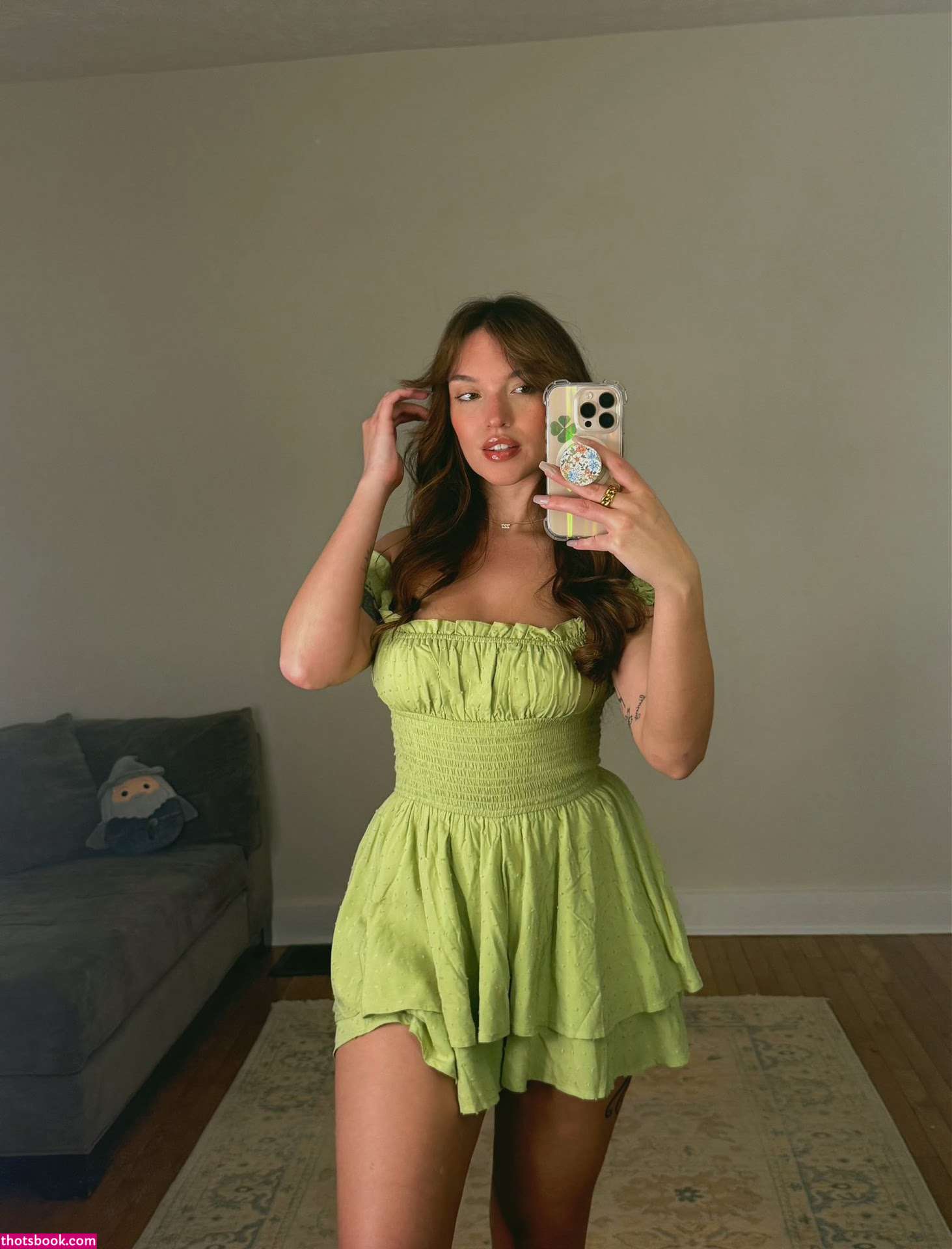 Abbygiirl Photo #58