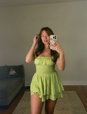 Abbygiirl Photo #58