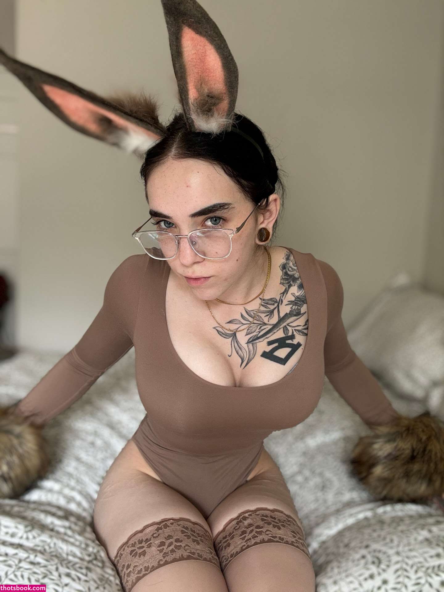 amberthevalkyrie Photo #7