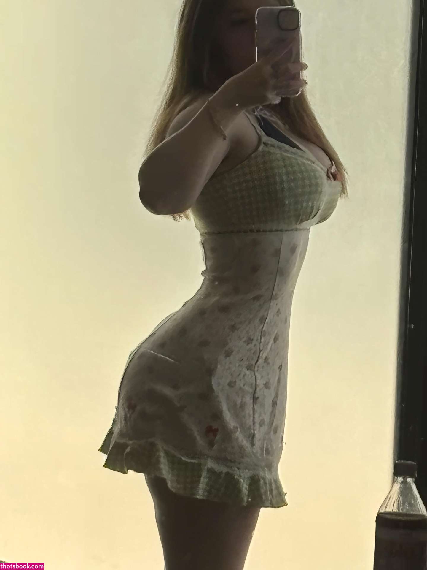 gonkgonk666 Photo #6