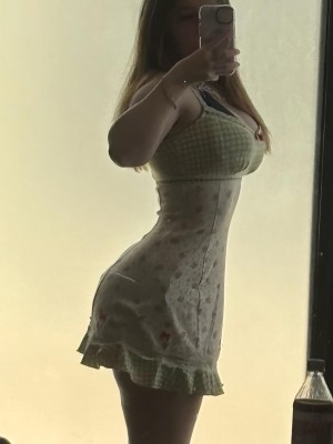 gonkgonk666 Photo #6