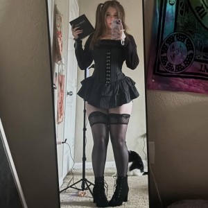 gonkgonk666 Photo #8