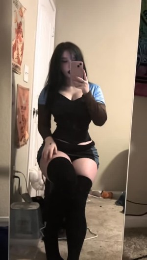 gonkgonk666 Photo #10