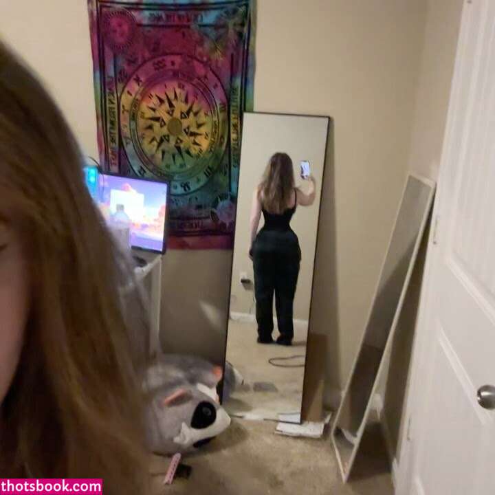 gonkgonk666 Photo #14