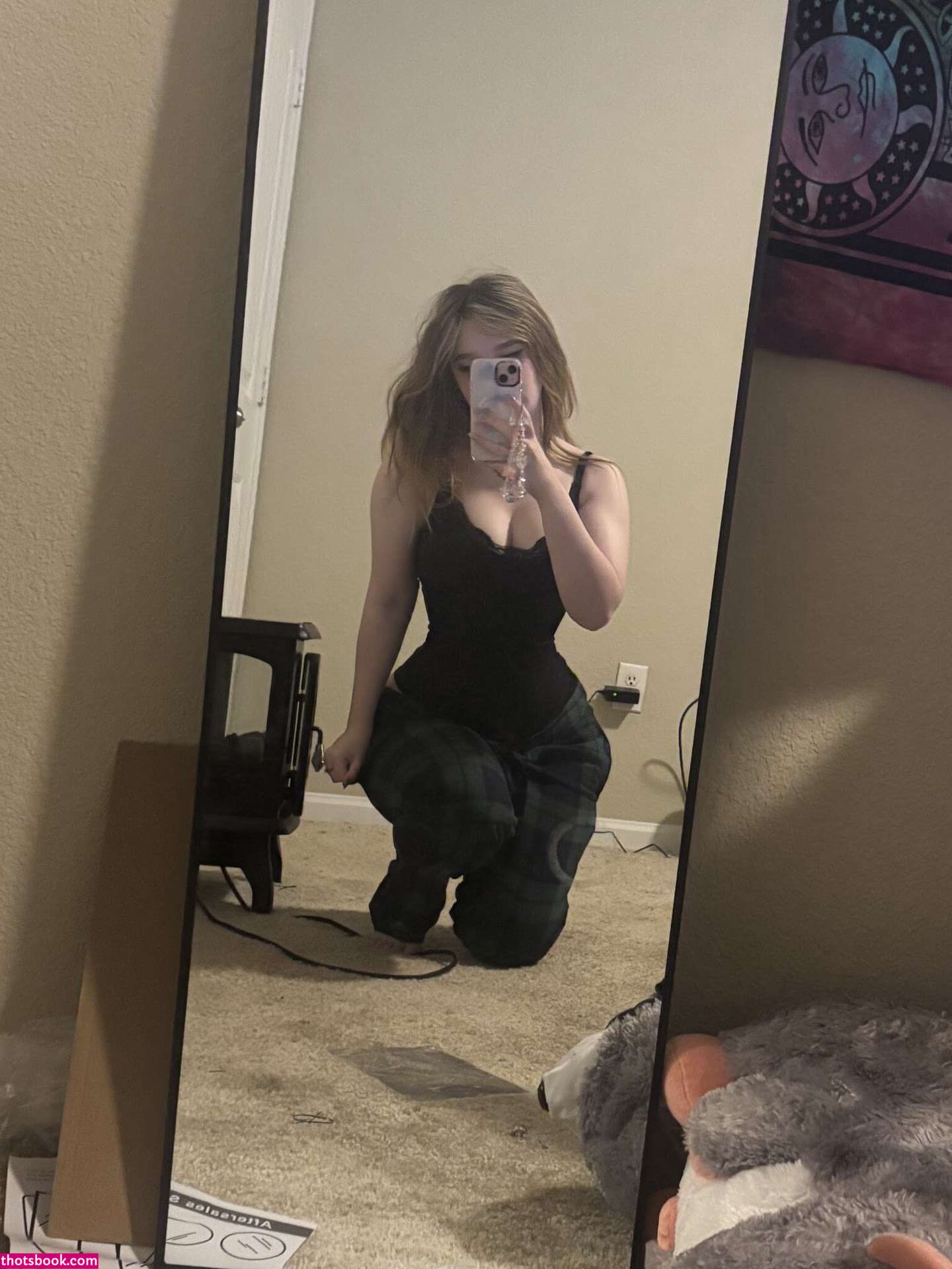 gonkgonk666 Photo #17