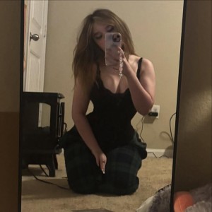 gonkgonk666 Photo #16