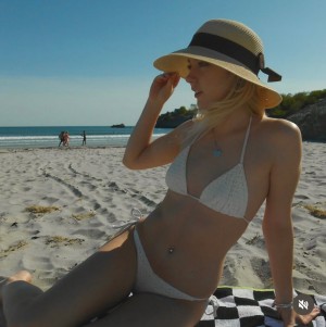 Luxumine Photo #27