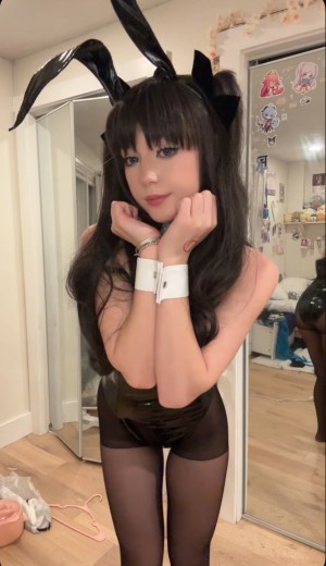 Luxumine Photo #39