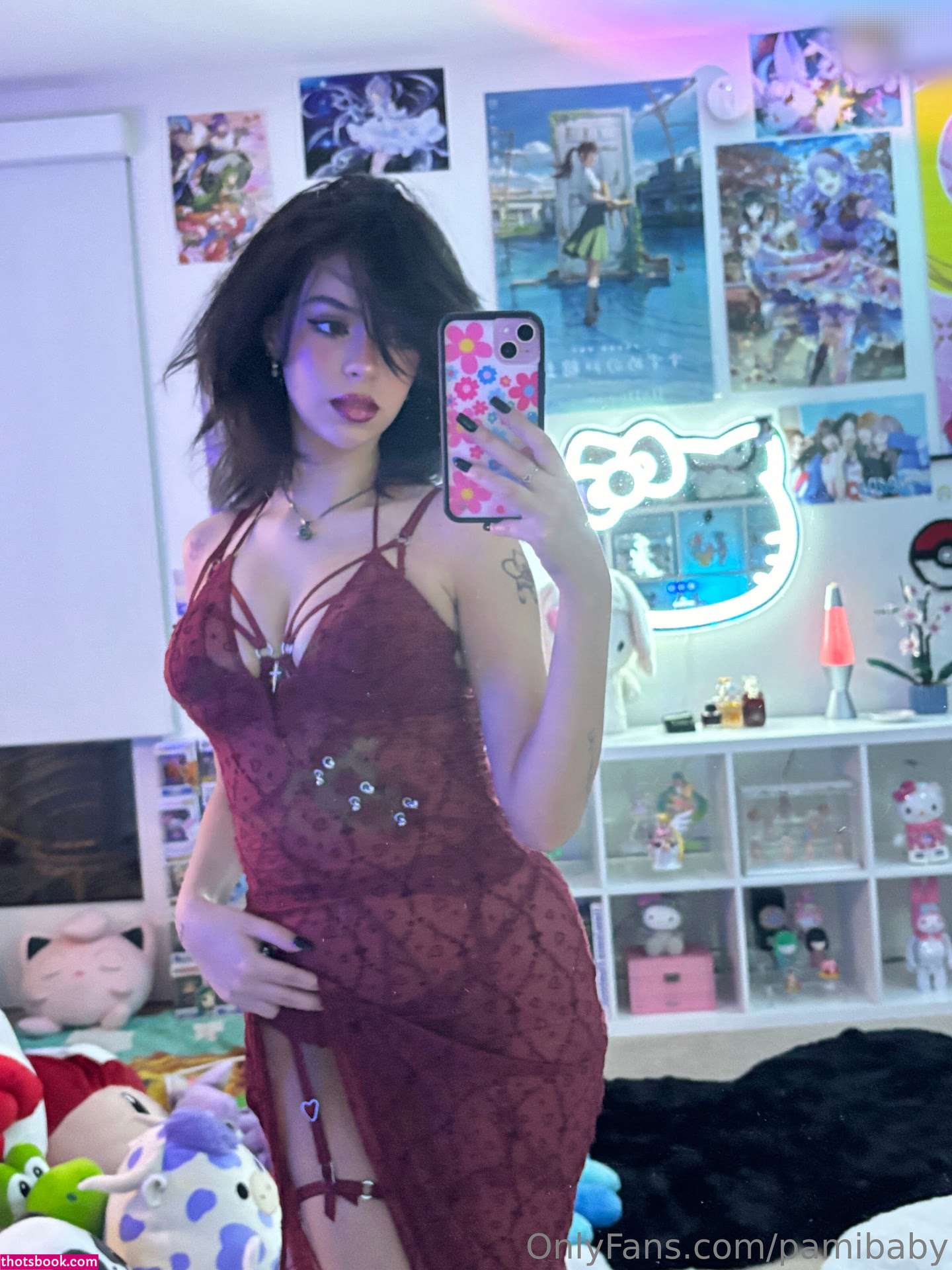 Pami Baby Photo #14