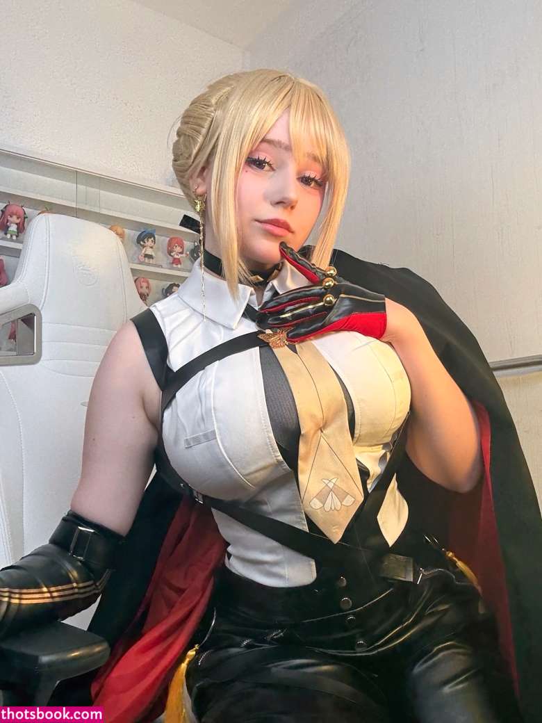 Upminaa Photo #25