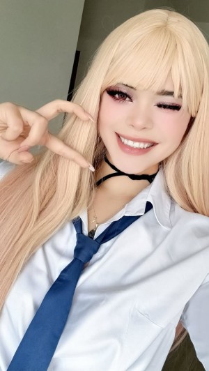 Chxrryxblossom Photo #84