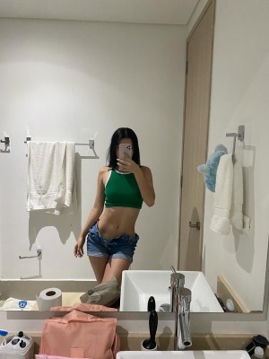 Luisa Valencia Photo #1