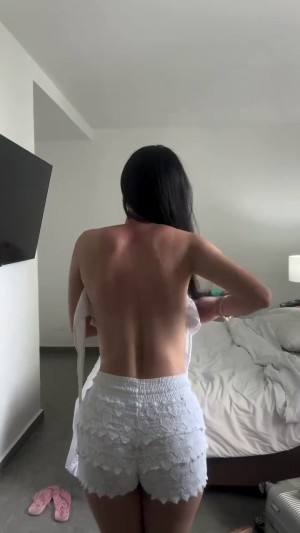 Luisa Valencia Photo #22