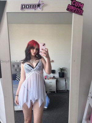 lavenderhayz Post #26