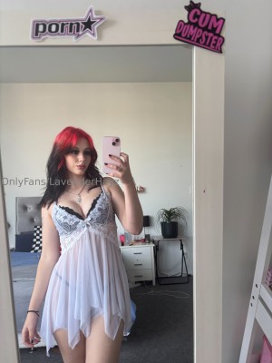 lavenderhayz Photo #205