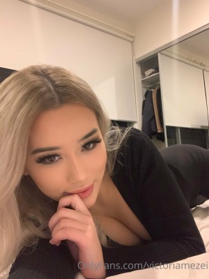 victoriamezei Photo #46