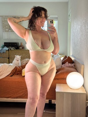 Qtsnack Photo #382