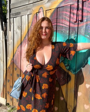 Ryleigh Hodgins Photo #3