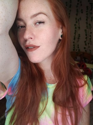 Skyfiree18 Photo #14