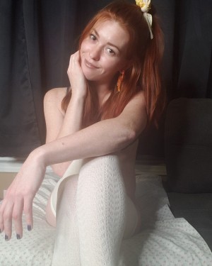 Skyfiree18 Photo #19