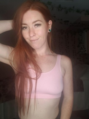 Skyfiree18 Photo #40