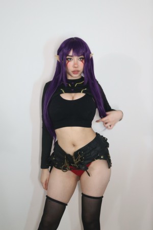 Rina Magi Photo #118