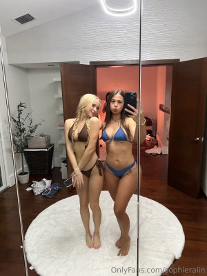 Malayaax Sophieraiin Photo #526