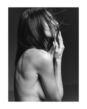 Celine Farach Post #3