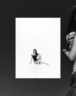 Celine Farach Photo #146