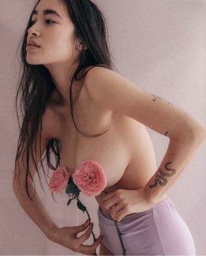 Hitomi Mochizuki Photo #73