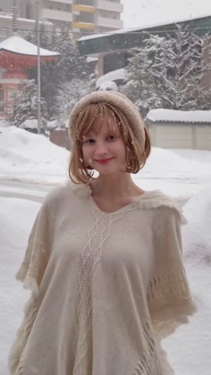 Catiescos Katie Video #120