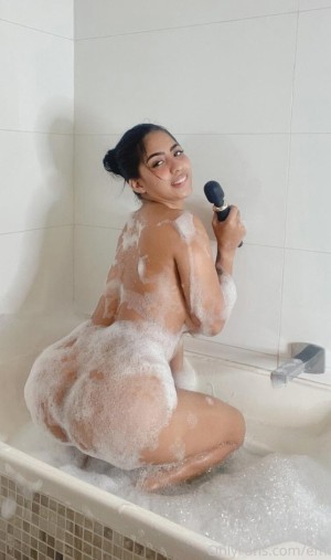 bellagalindo Post #13