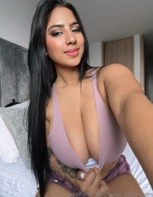 bellagalindo Post #16