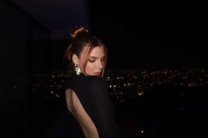 Alissa Violet Photo #71