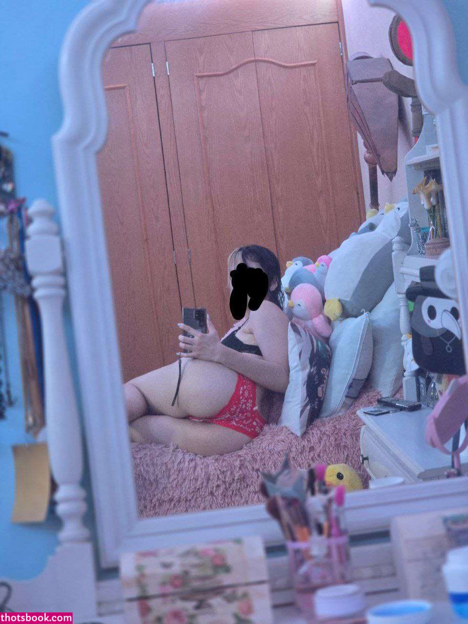 Nat Killer Photo #5