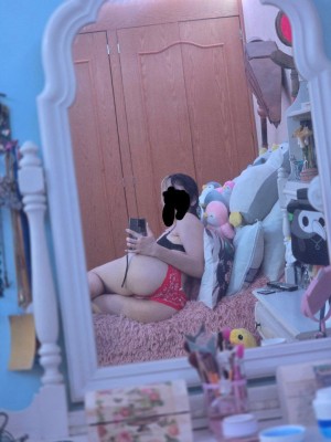 Nat Killer Photo #5